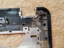 Верхня частина корпусу Hp Pavilion DV6-3030EM №3